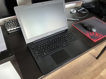 Dell inspiron p75f core i5 radeon R7 M460