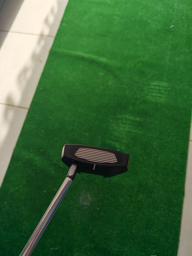 Putter TaylorMade GT