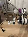 Bambulab a1 mini ams