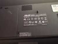 Laptopy Asus compap