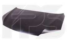 Капот AS00063654 на Honda Pilot 2015-2022