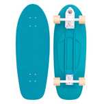 Surfskate Penny x Waterborne