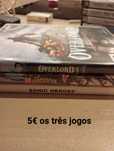 Jogos para PC SIMs