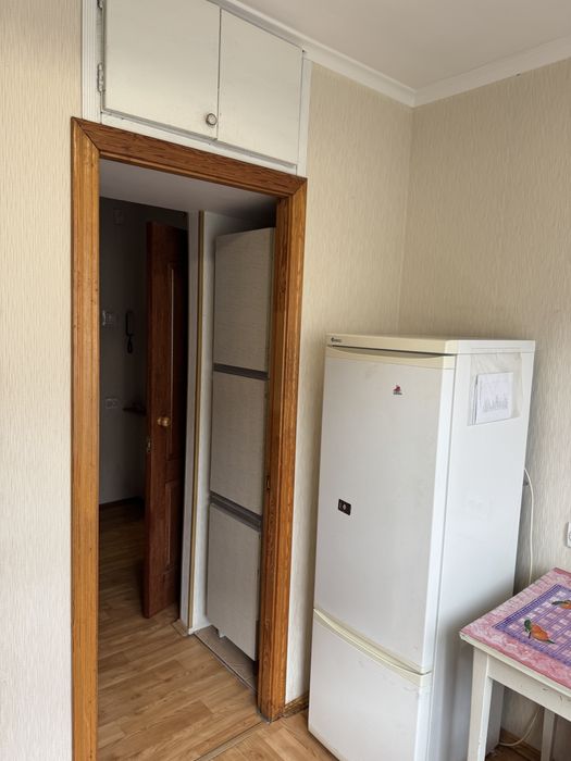 Квартира однокімната Симеренка 7А Борщагівка Святошинський район