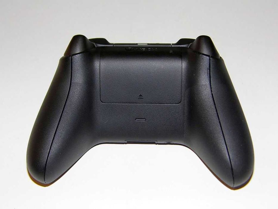 Pad oryginalny bezprzewodowy do konsoli XBox Series S/X