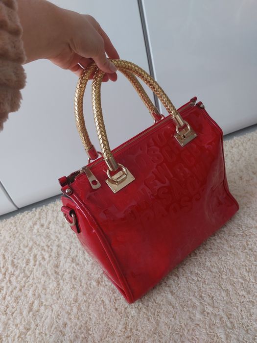 Сумка, сумочка класна