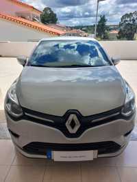 CLIO  Renault 1,5 Dci so 41.600 kms RARO - IMPECAVEL