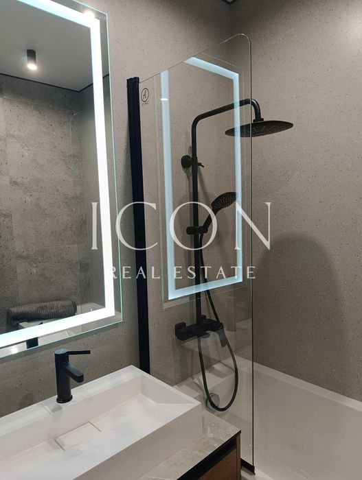 Продаж квартири |42 м²| вул. Родини Кістяківських, Голосієво, Київ