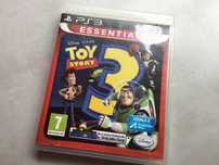 gra komputerowa toy story 3