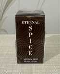 Woda perfumowana Spice