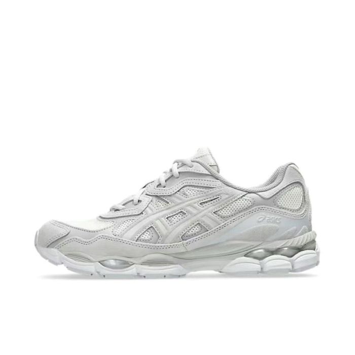 Кросівки Asics Gel nyc