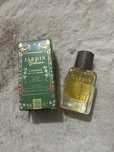 Nowe perfumy jardin boheme