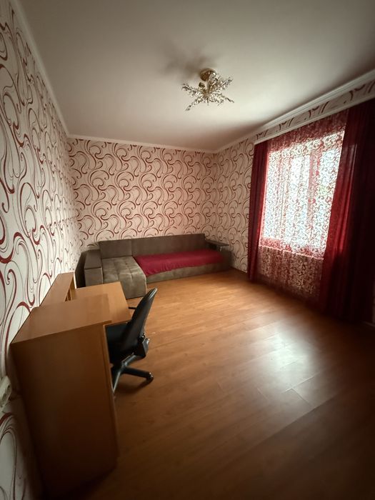 Аренда дома с. Александровка