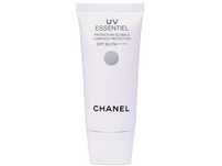 Krem do opalania CHANEL UV ESSENTIEL SPF 50