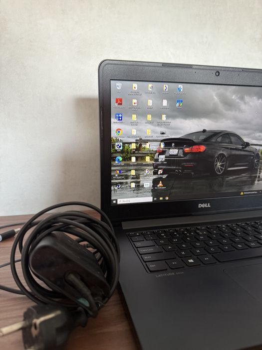 Sprzedam kompletny zestaw diagnostyczny BMW – serie E, F, G