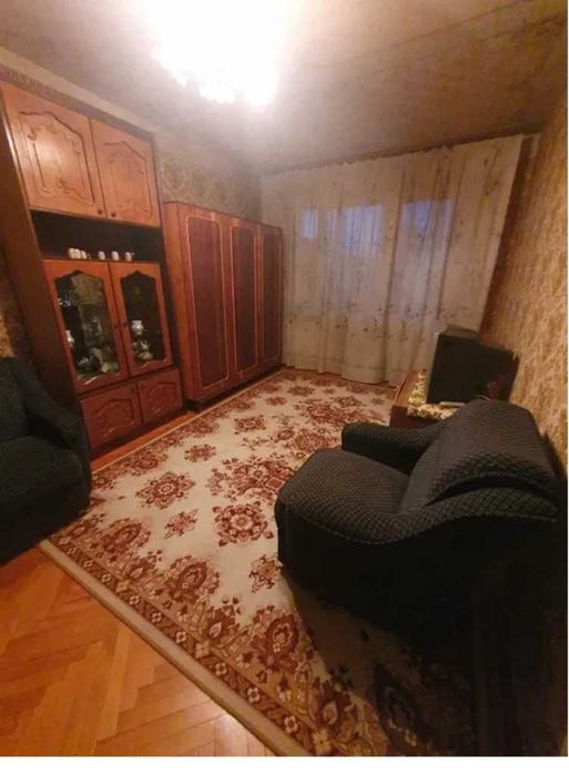 Закревского Троещина  Деснянский Воскресенка Радужный