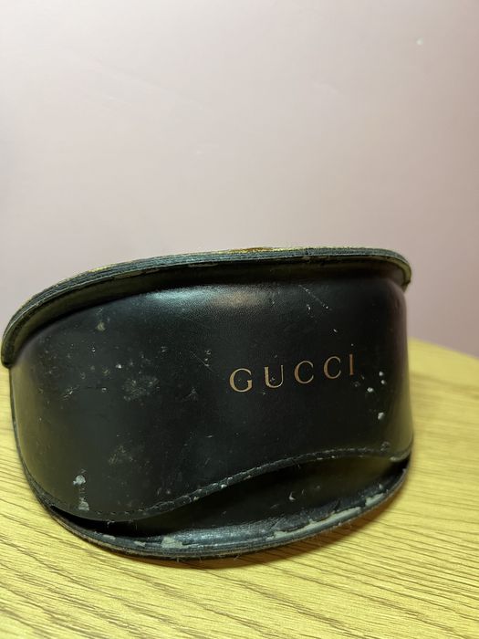 Окуляри Gucci 1583/S.
