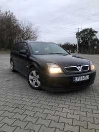 Okazja Opel Vectra C 1.9 150KM