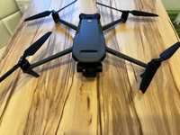 Dron DJI Mavic 3 stan idealny