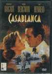 Dvd's Originais Novos/Selados - 6€ a 10€ - Drama