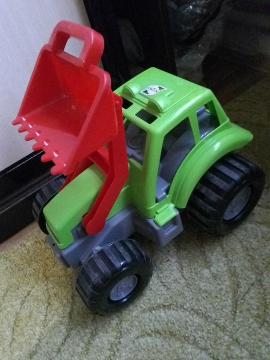 Машинки играшки б/у