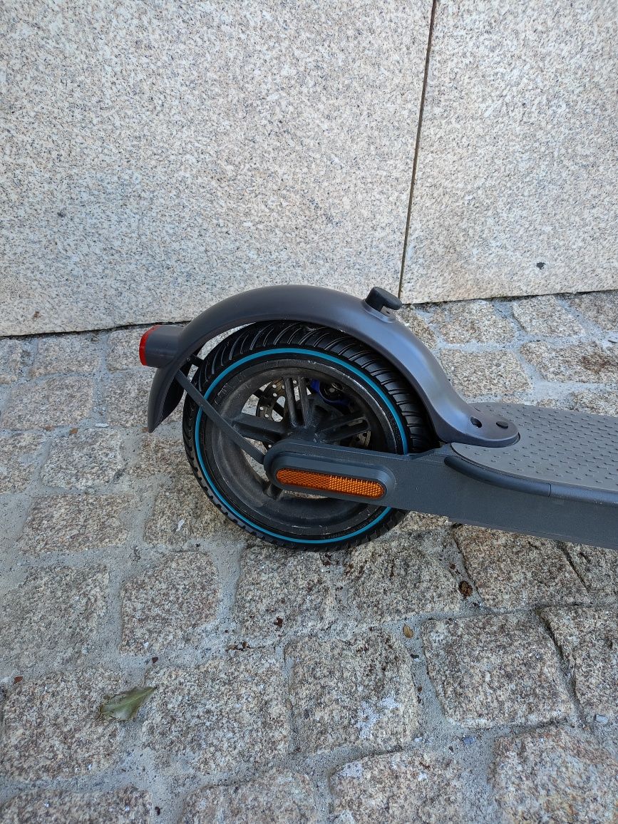 Xiaomi eletric scooter mi 3