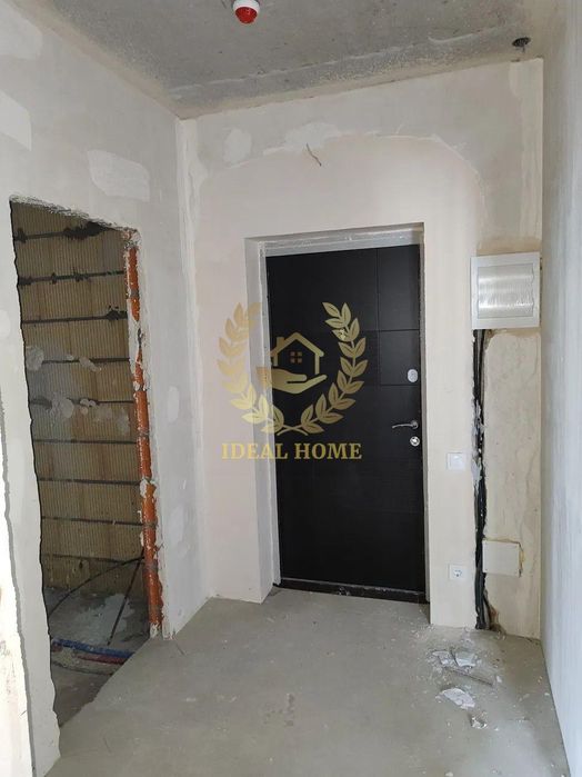 Продам 1-кімнатну квартиру в ЖК Сирецькі Сади