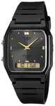 zegarek damski casio aw-48he-8avdf + box