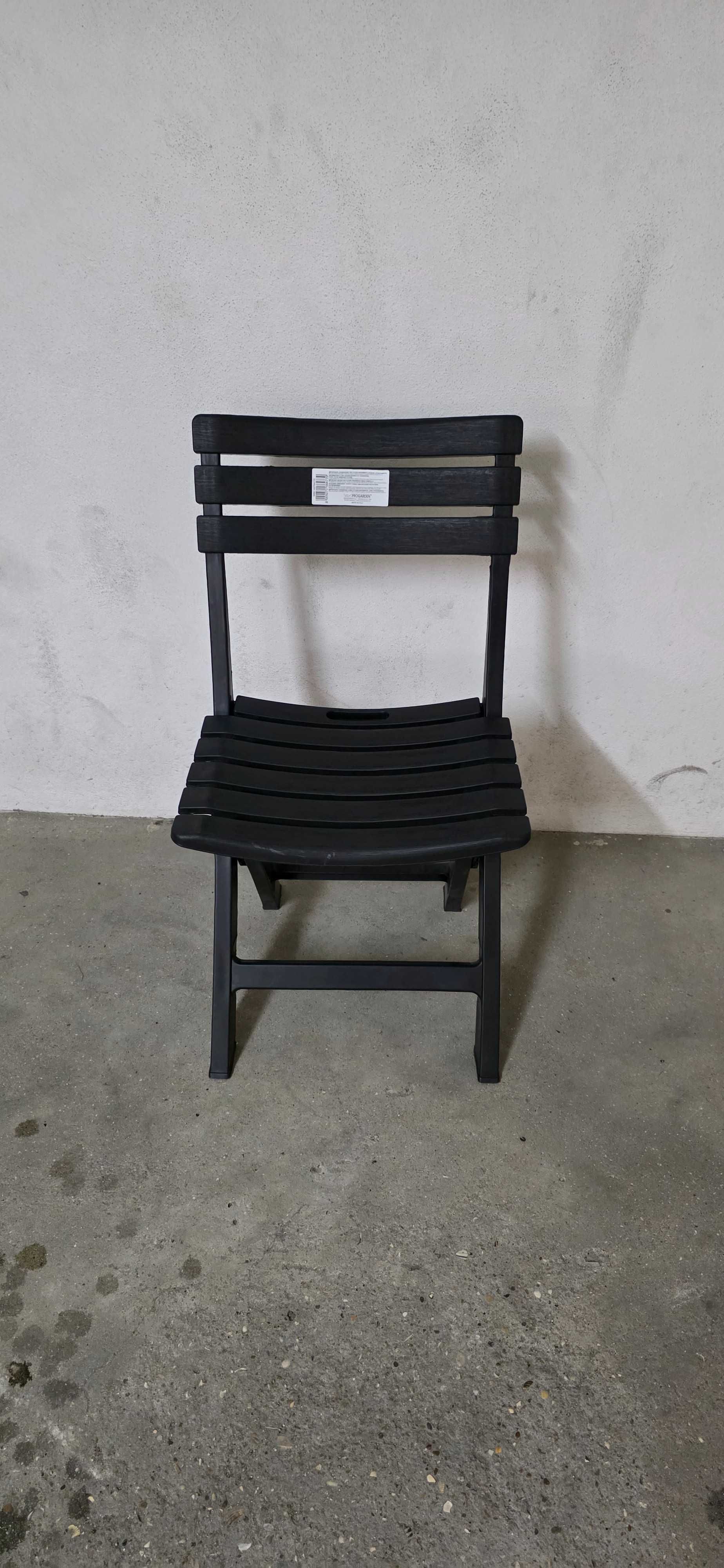Cadeira briki articulada