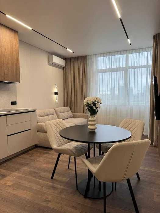 Продам 2 кім Варшавский Олеся Варшавський 2 Буд16.2