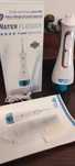 Irygator Water Flosser