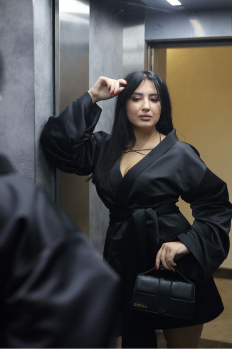 Сукня face2face український бренд