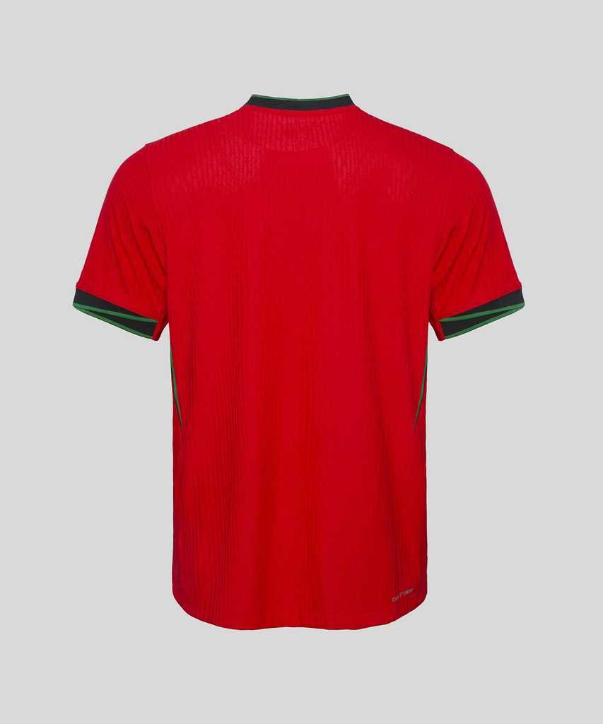 Camisola Portugal EURO 2024