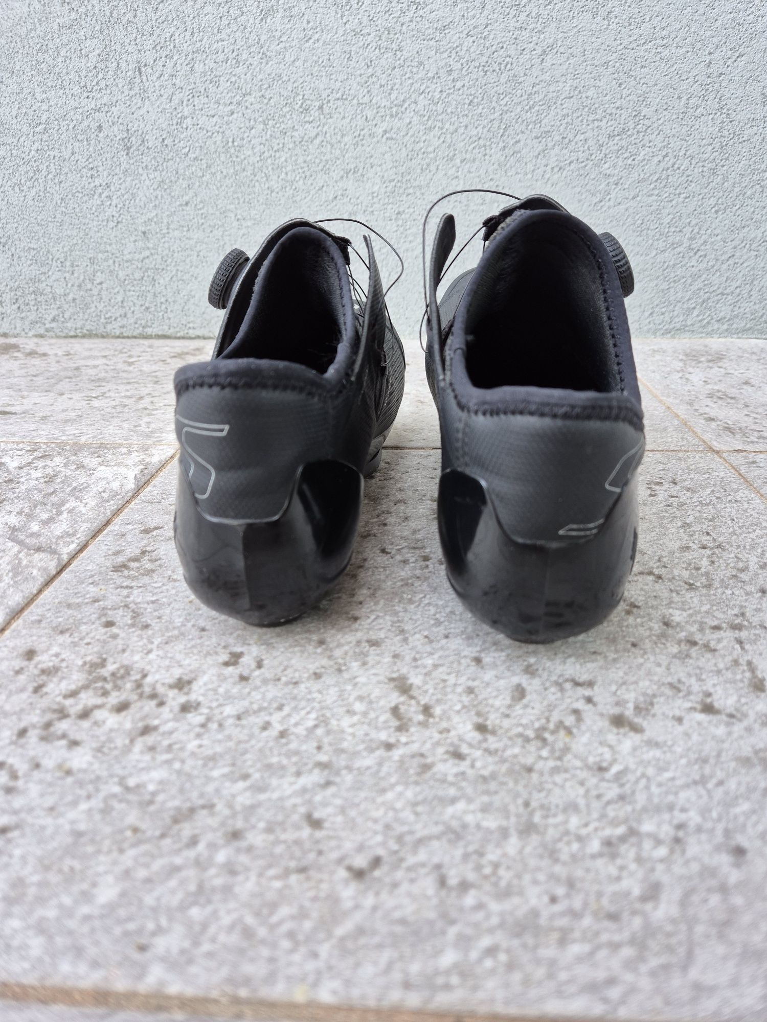 Sapatos Specialized Ares