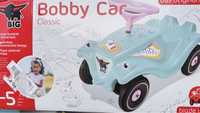 Baby car nowy bobby car  classic jezdzik