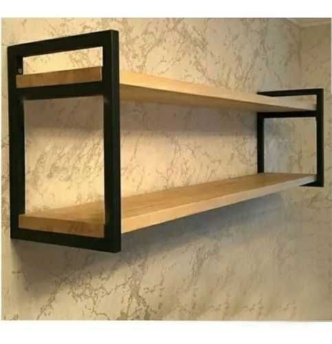 Móveis em ferro / inox