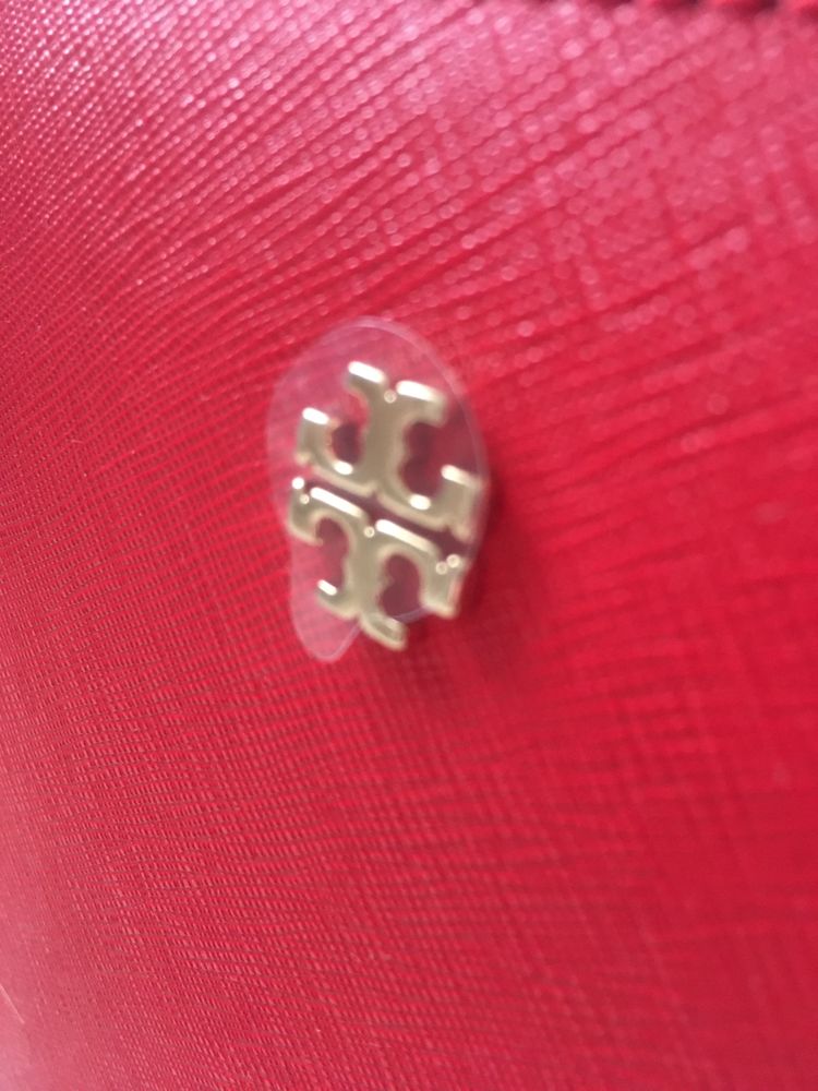 Ekskluzywna torebka Tory Burch, nowa z metką w oryginalnym opakowaniu!