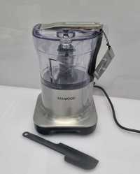 Robot kuchenny Kenwood CH250 450 W
