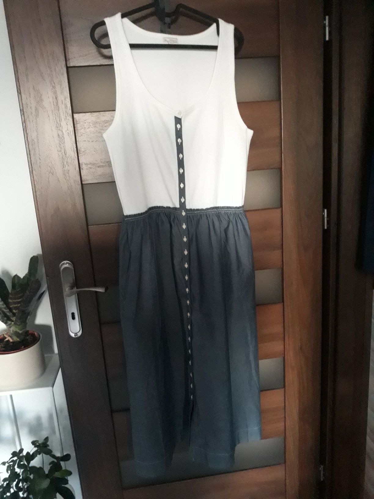 Sukienka Gap rozmiar XL