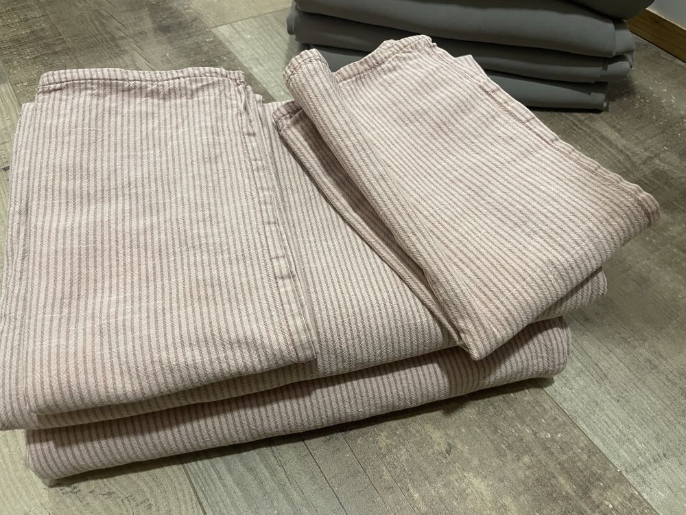 Capas de edredão