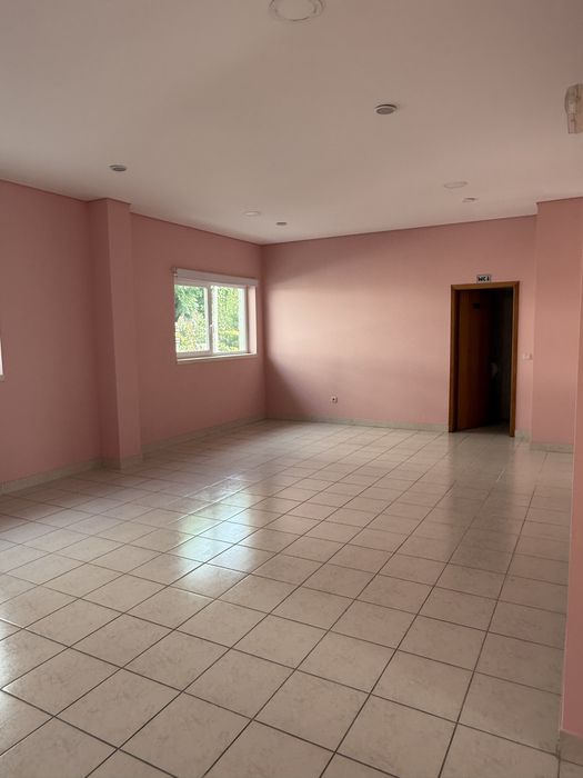 Loja Póvoa de Lanhoso