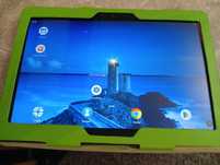 Tablet Lenovo TB