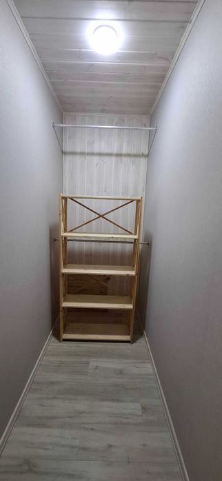 Продаж 1 кім. ЖК"Повітряфлотський квартал" 7 хв.  м. КПІ,  БЕЗ КОМІСІЇ