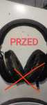 Nauszniki do Słuchawek Razer Kraken Pro V2 zestaw naprawczy