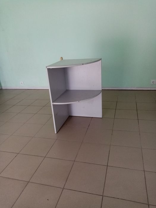 Мебель для магазина,цена договорная.