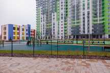 Продаж 2-х кімнатної квартири в ЖК Сирецькі Сади, Сирець, Виноградар