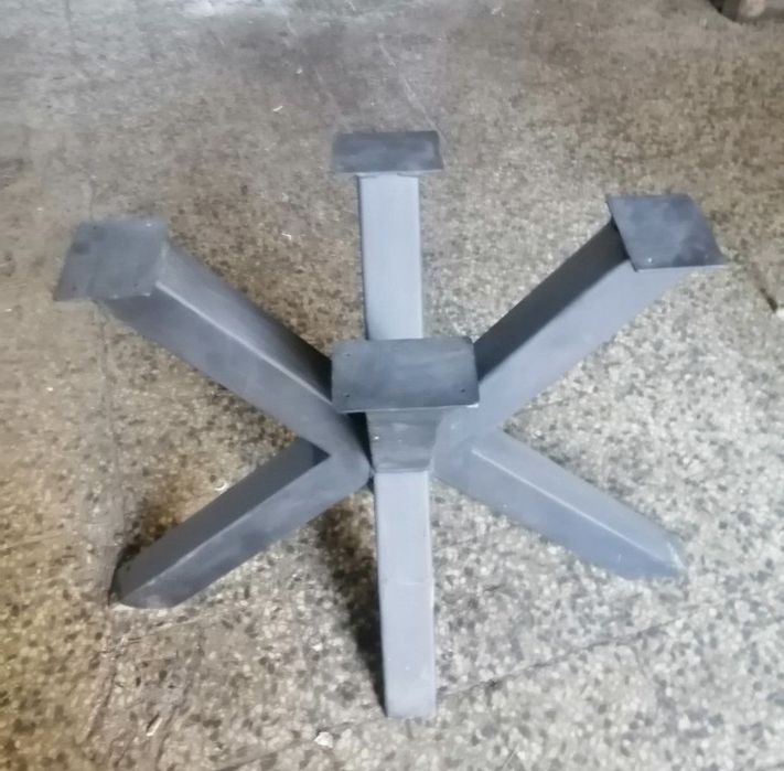 Продам стол ножки