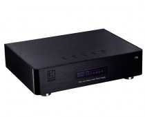 Keces Audio P8 zasilacz liniowy