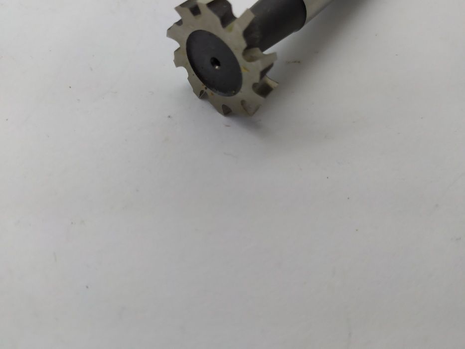 frez garant 22. 5x4 hss-co5