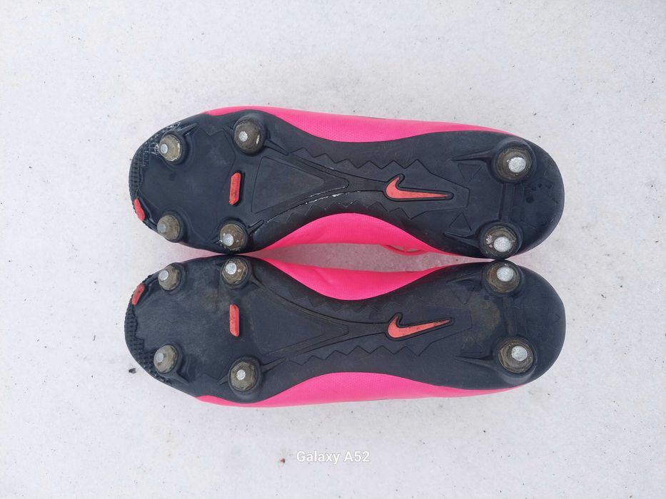 Продам бутси не дорого